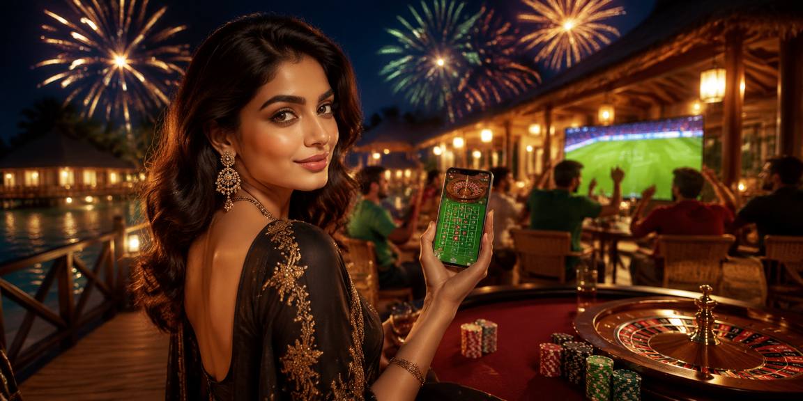 cricex11 টু হ্যান্ড ক্যাসিনো হোল্ডেম