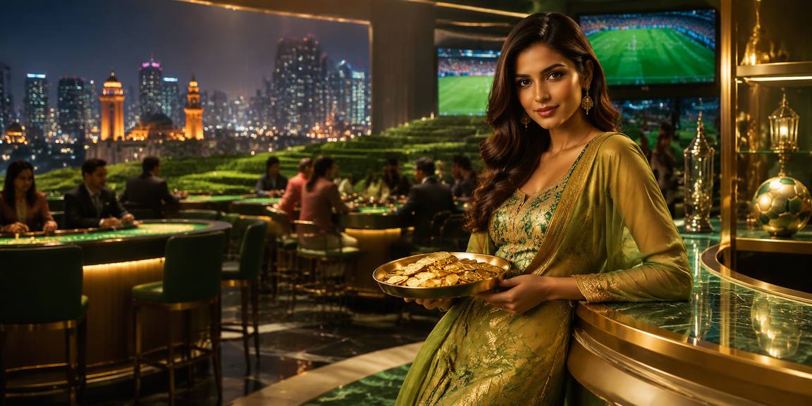 cricex11 cricex11-এর আইনি কাঠামো ও আপনার অধিকার